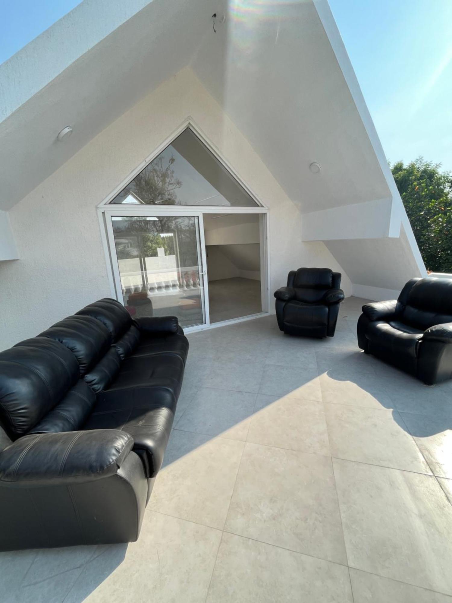 Jlr Farm Stay Haydarabad Dış mekan fotoğraf